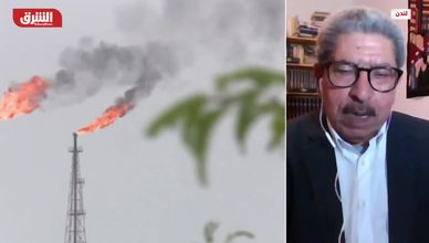 الاقتصاد العالمي تحت ضغط الحرب وتوقعات النمو تتراجع