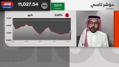 اكتتاب مطلق الغويري.. قراءة في تقييم النطاق السعري