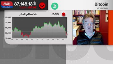 موجة التخارج تزيد هشاشة السوق.. فهل يعيد التيسير الكمي صعود البتكوين؟