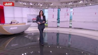 بريطانيا تدين العنف في الفاشر.. وحرب الطاقة تشتعل بين موسكو وكييف