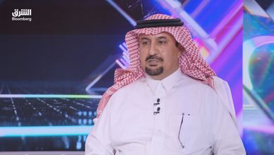 السعودية توسع مزيج الطاقة.. واليورانيوم يعزز الرهان النووي