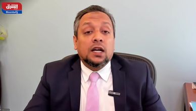 الأسواق الخليجية تدخل إعادة تمركز قبل نهاية 2025.. والسعودية ترتد