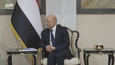معارك اليمن تتسع.. وتصعيد أميركي ضد "نووي إيران"