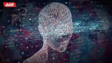 الذكاء الاصطناعي.. بين فرص الاستثمار ونهاية سردية المبالغات