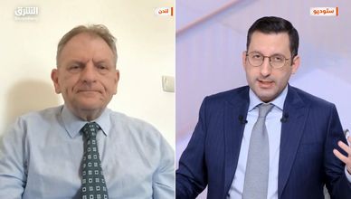 هل تفقد أسهم التكنولوجيا زخمها مع ارتفاع مخاطر الفائدة؟