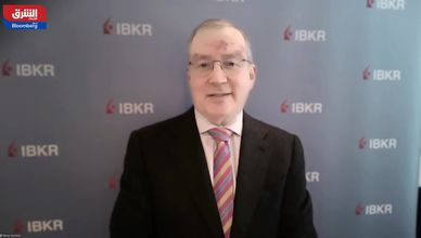 الأسواق عند القمة والمستثمرون يبحثون خارج التكنولوجيا