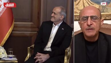 الهدنة الممددة تعيد فتح باب التفاوض.. لماذا تبقى طهران غير مطمئنة إلى واشنطن؟