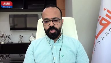 صفقة "سينومي" تعزز التفاؤل و"تاسي" يرتد رغم ضغوط المصارف