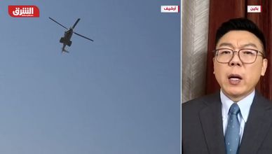 من الاقتصاد إلى الدفاع.. بكين والرياض ترسمان ملامح تحالف جديد