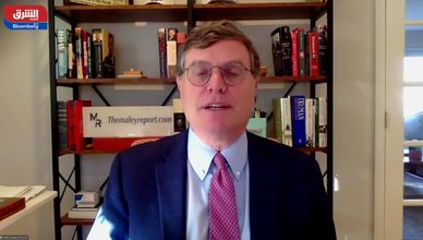 تباين وول ستريت رغم تحسن بيانات التضخم الأميركية