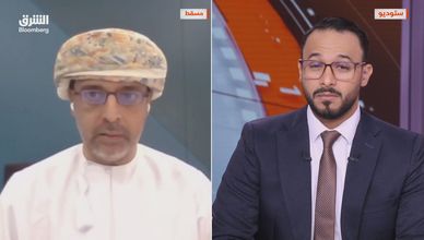 القياديات تقود مكاسب السوق السعودية.. و"تاسي" يستهدف 11000 نقطة