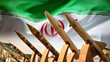 بعد أسابيع من المواجهة.. ماذا تبقى من ترسانة إيران؟