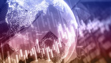 مضيق هرمز على نار الحرب.. الأسواق العالمية في حالة ترقب