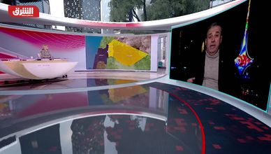 إسرائيل تستخدم ورقة “المنطقة العازلة” لكسب الوقت جنوب سوريا