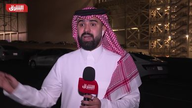 قمة الهلال والاتحاد في دوري روشن.. تعادل يبقي الصدارة معلقة