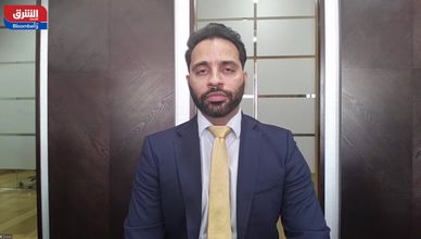 الأسهم تتصدر 2026.. "ضمان للاستثمار" يزيدون الوزن مع حياد السندات