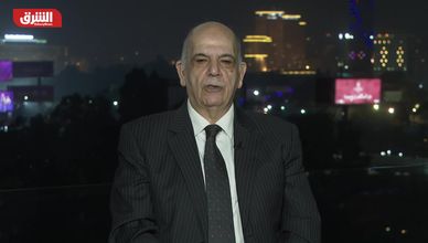 هل تعكس عودة مارسك لقناة السويس تحولًا في ثقة الشحن العالمي؟