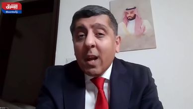 الطاقة واللوجستيات.. محركات نمو جديدة في أسواق الخليج