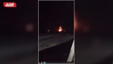 حرب إيران.. هل يقود صعود النفط إلى موجة تضخم عالمية؟