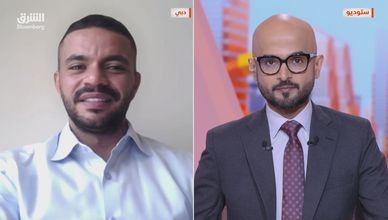 نتائج أرامكو القوية تعزز جاذبية السهم رغم التحديات الجيوسياسية