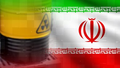 الأموال المجمدة والنووي يعرقلان الاتفاق.. ولبنان يتمسك بوقف النار قبل المفاوضات
