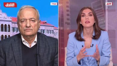 إسرائيل تصعد هجماتها على لبنان.. والمبادرات السياسية تتعثر