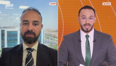 التوترات الجيوسياسية تفرض إيقاعها على السوق السعودية