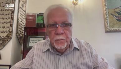 إلى أين تقود أزمة هرمز أسعار النفط والاقتصاد العالمي؟