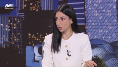 السعودية تتمسك بالدبلوماسية.. والرد يبقى خيارا