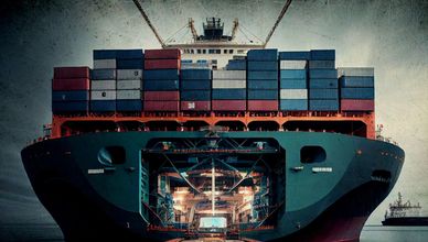 حرب إيران.. تداعيات زراعية