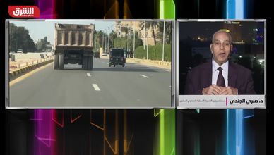 حظر التوك توك في مصر.. ضبط للشوارع أم مواجهة فوضى متصاعدة؟