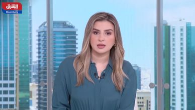 الأسواق النفطية.. بين نقص الإمدادات وارتفاع الطلب الفعلي