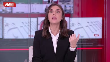 محافظ حضرموت لـ"الشرق": الحياة بدأت تدريجيا تعود للمحافظة