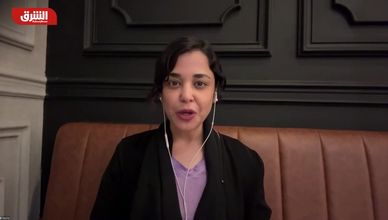 التواصل الافتراضي.. عزلة أم صداقة؟