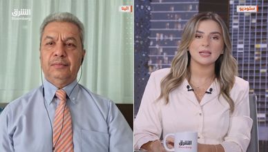 الخناق الاقتصادي على إيران.. ضغط متصاعد أم تأثير محدود؟