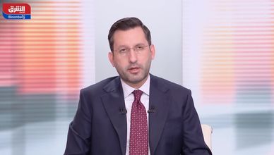 ضغوط على التكنولوجيا الأميركية.. وتحول نحو الأسهم الصينية