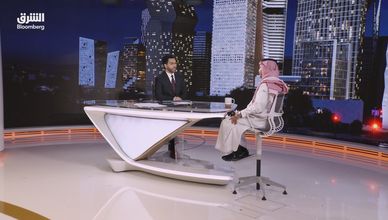 تعاون سعودي فرنسي أوسع في الدفاع والطاقة والاستقرار الإقليمي