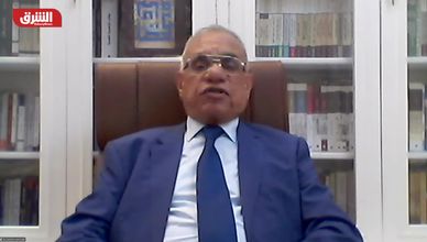 التيار الصدري والدولة العراقية.. مسار جديد لحصر السلاح