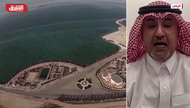 هل يدفع إغلاق هرمز الاقتصاد العالمي إلى أزمة شاملة؟