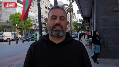 لبنان تحت القصف.. تصعيد مستمر وضحايا بين المدنيين