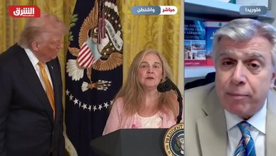 اتفاق إيران وأميركا.. بين التسوية النووية وحدود التصعيد