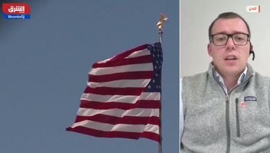 ما أسباب سيولة Berkshire Hathaway التاريخية؟