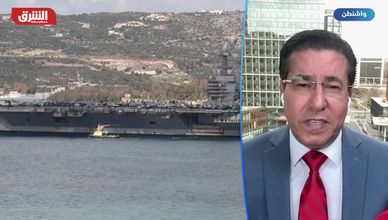 ترامب وإيران.. هل الضربة المحدودة واردة قبل المفاوضات؟