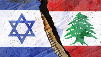 أميركا وإيران إلى "مفاوضات حاسمة".. وجولة ثانية من محادثات إسرائيل ولبنان