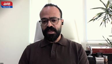 توسع المستشفيات يدعم فرص الاستثمار في قطاع الرعاية الصحية