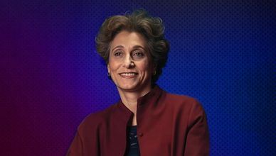 تتويج سعاد العامري يكرس صون التراث.. ورسالة رواق تعيد بناء الوعي