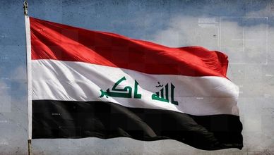 بدء الإصلاح من السلاح.. سيادة القرار العراقي
