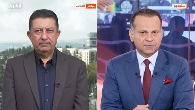 انتخابات إسرائيل.. أغلبية المعارضة تربك نتنياهو و"الشاباك" في قلب السجال