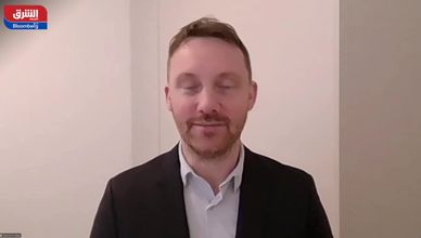 الذهب والفضة.. بين تصحيح الأسواق وتقلبات السياسات النقدية