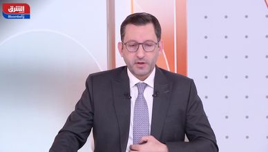 رالي التكنولوجيا يتسع مع إعادة تسعير أسواق الأسهم